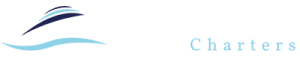 Taylord Yacht Charters
